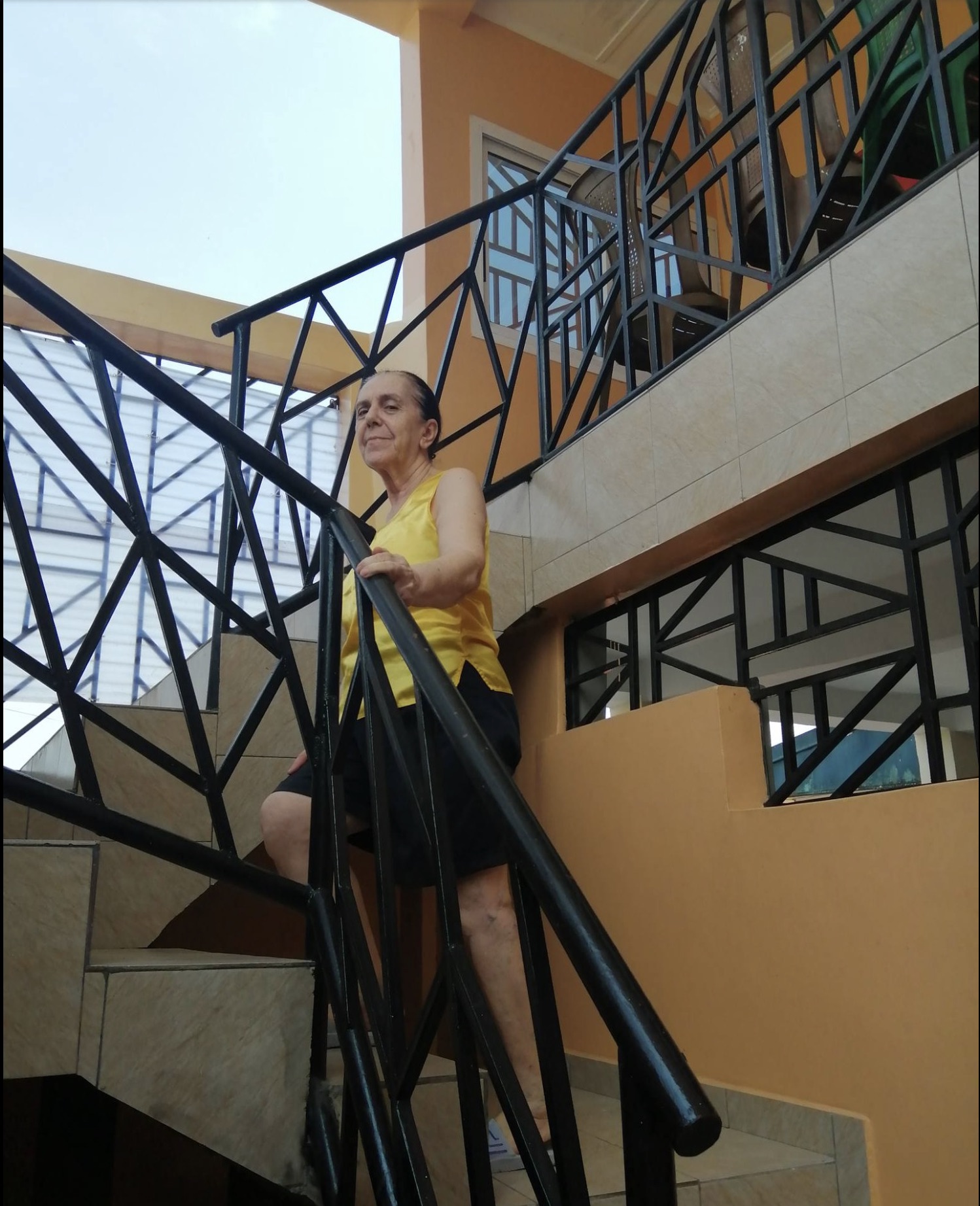 Apprendre l'italien avec des professeurs natifs à Douala : Quel est le véritable avantage ? – Blog CLID Douala